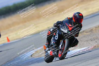 media/Jun-17-2023-Lets Ride (Sat) [[40673ba015]]/B Group/1120am (Outside Grapevine)/